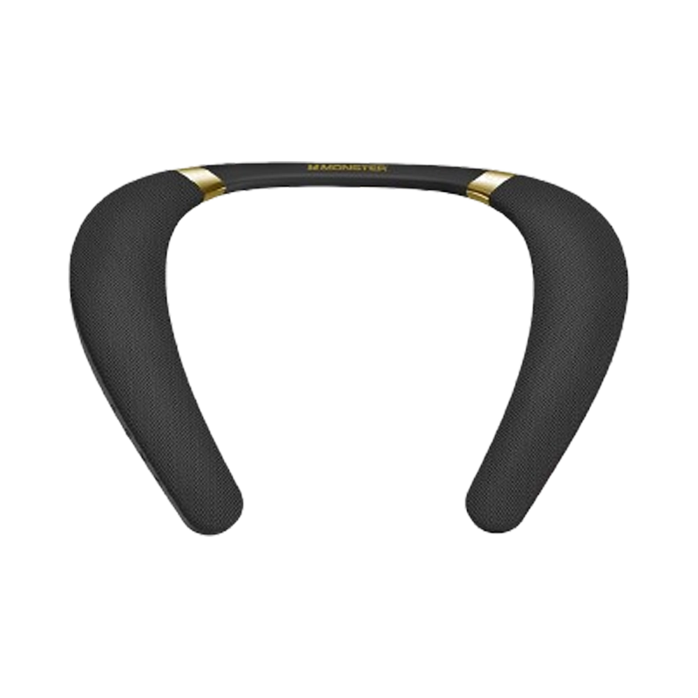 MONSTER BOOMERANG MS31901