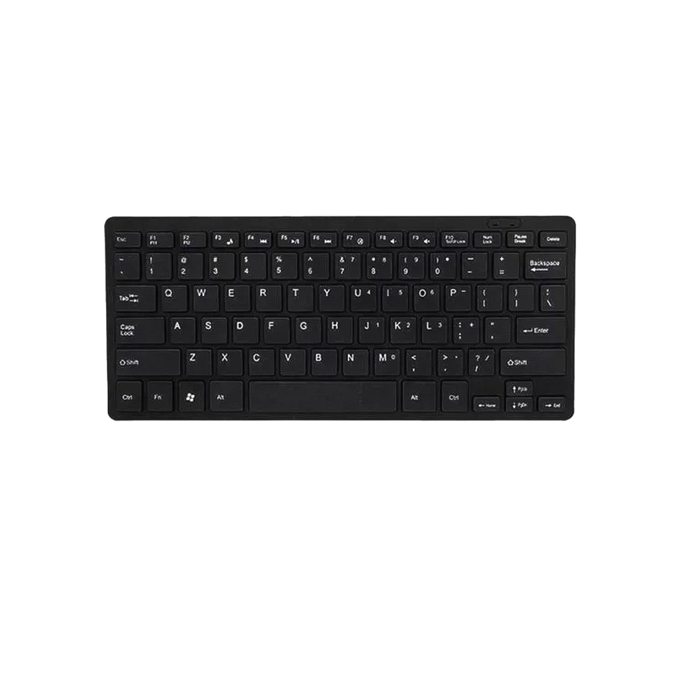 MINI USB KEYBOARD