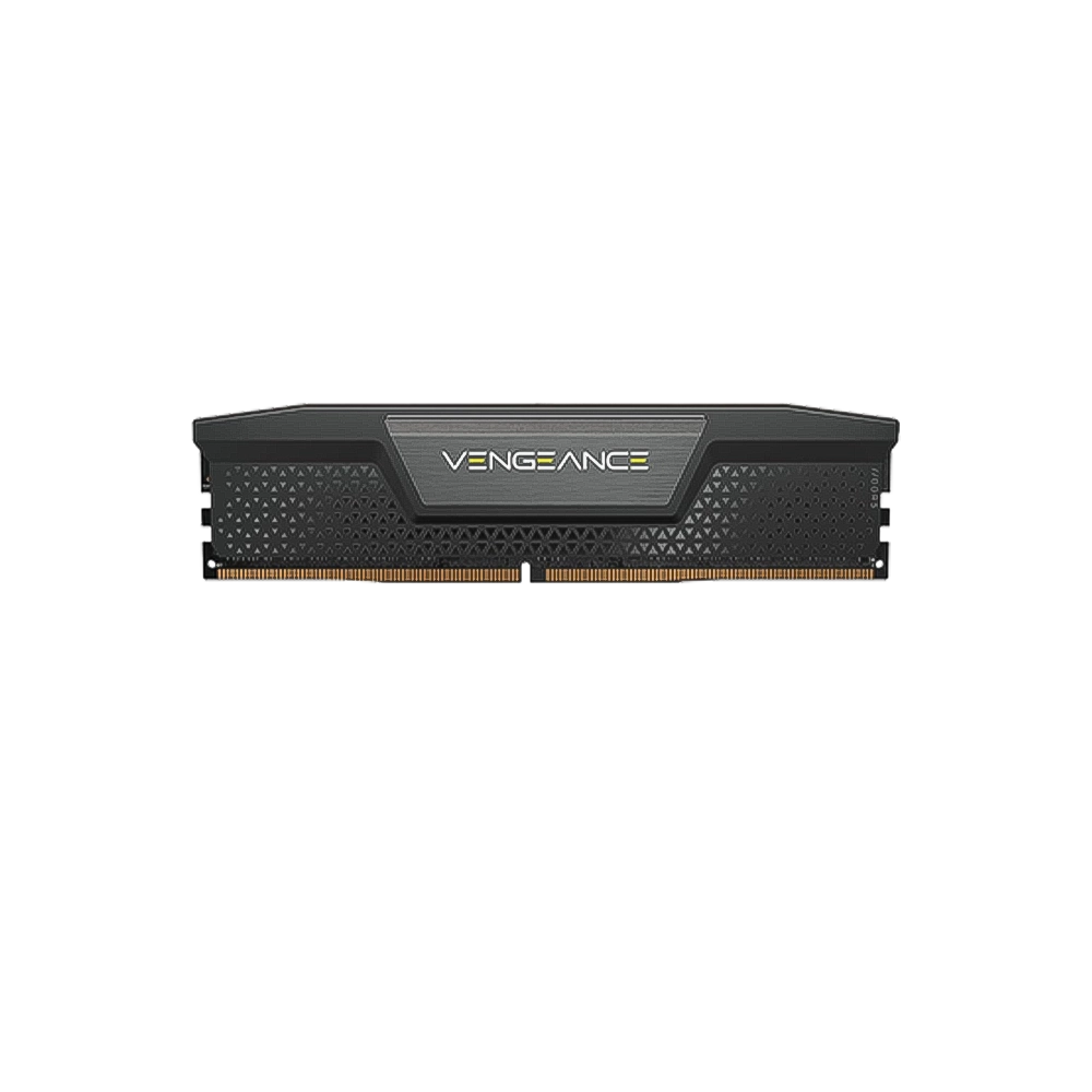 CORASIR VENGENCE 16GB DIMM 5600MHZ DDR5 RAM
