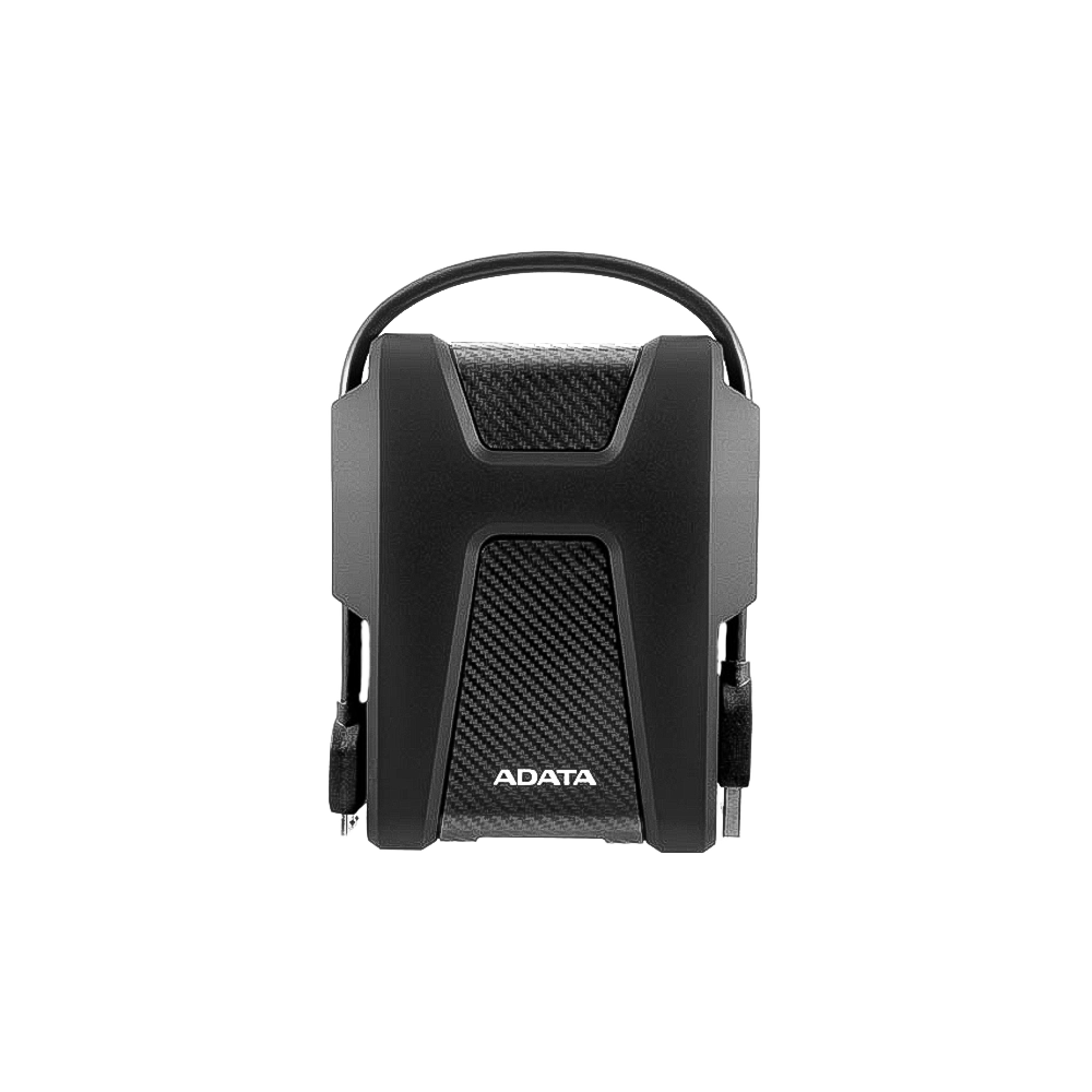 ADATA 1TB EXTERNAL HDD
