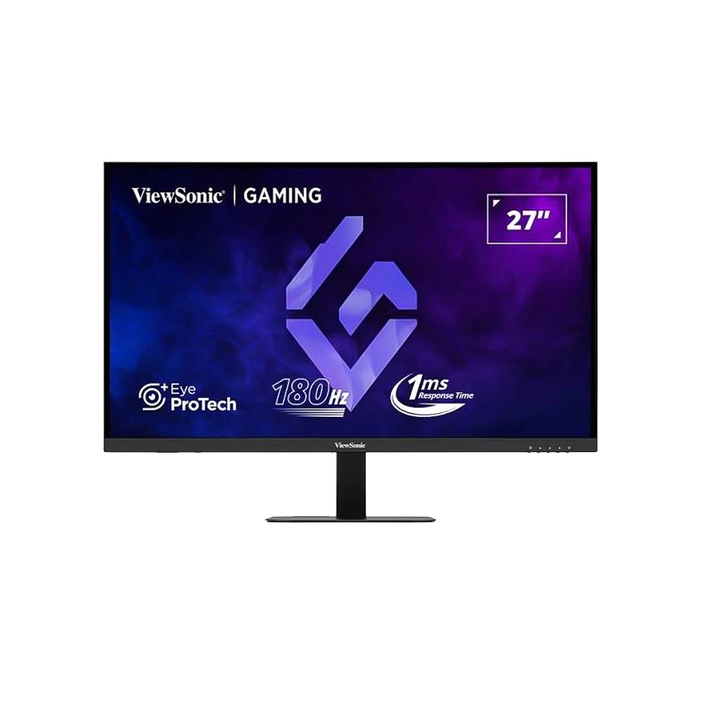 VIEWSONIC VX2757A HD PRO MONITOR