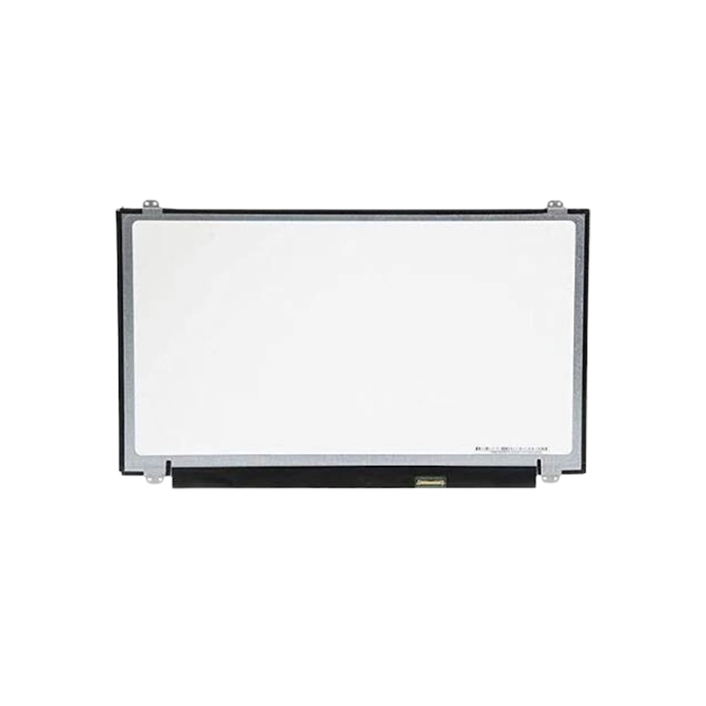 LAPTOP DISPLAY 15.6 40 PIN SLIM TOUCH SCREEN
