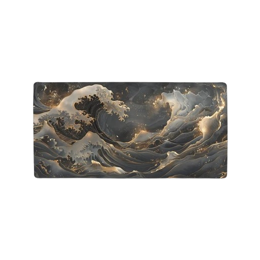 AARTEC 900x400x2mm (NORMAL) MOUSE PAD