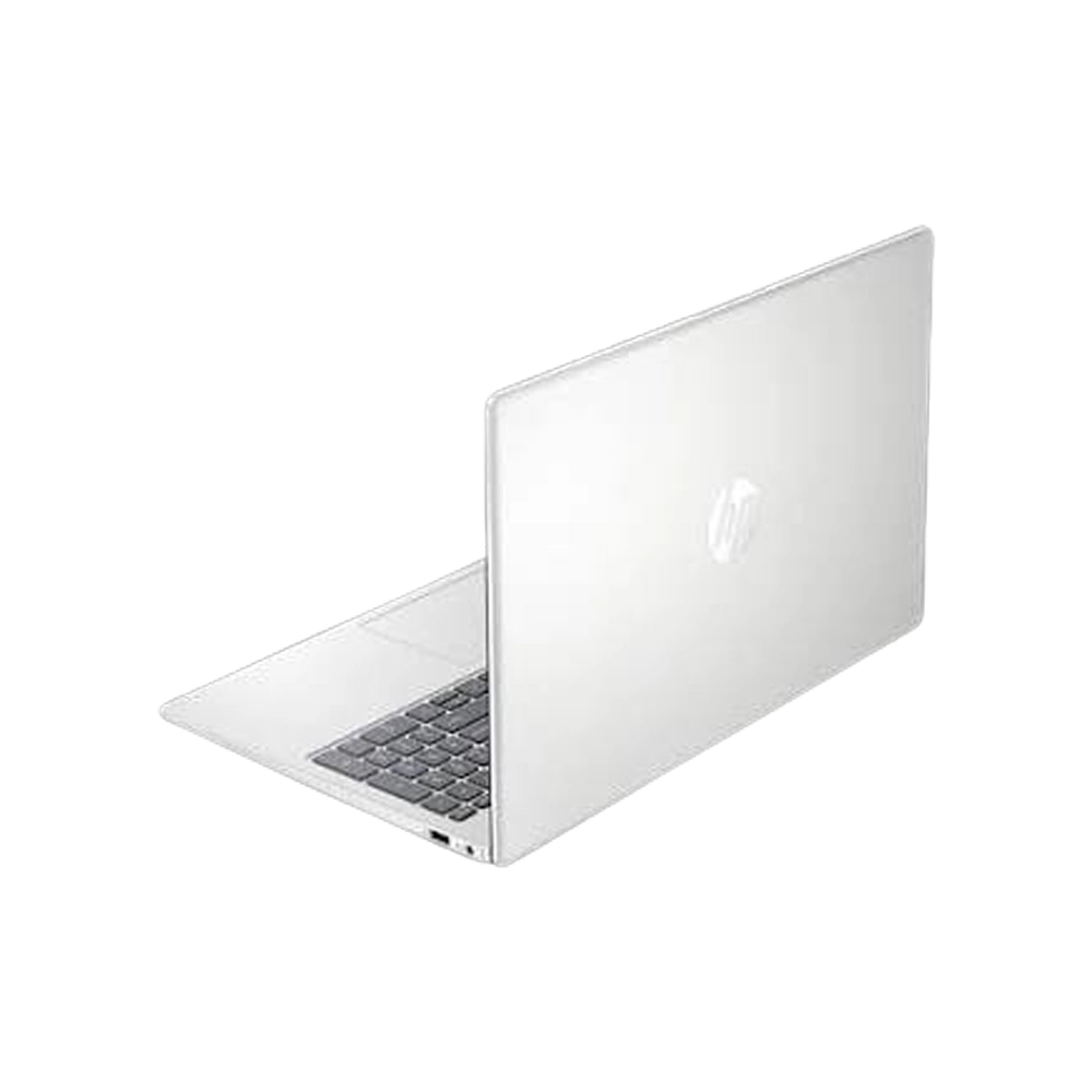 HP LAPTOP 15FD0770TU I5/8gb/512gb/15.6 WIN 11/BATTREY CHARGER 01 YEAR