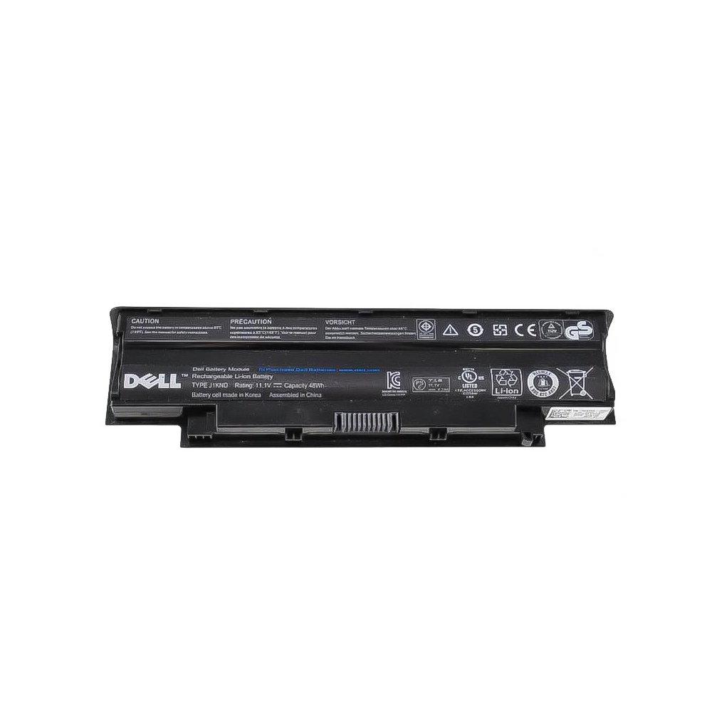 DELL J1KND LAPTOP BATTERY