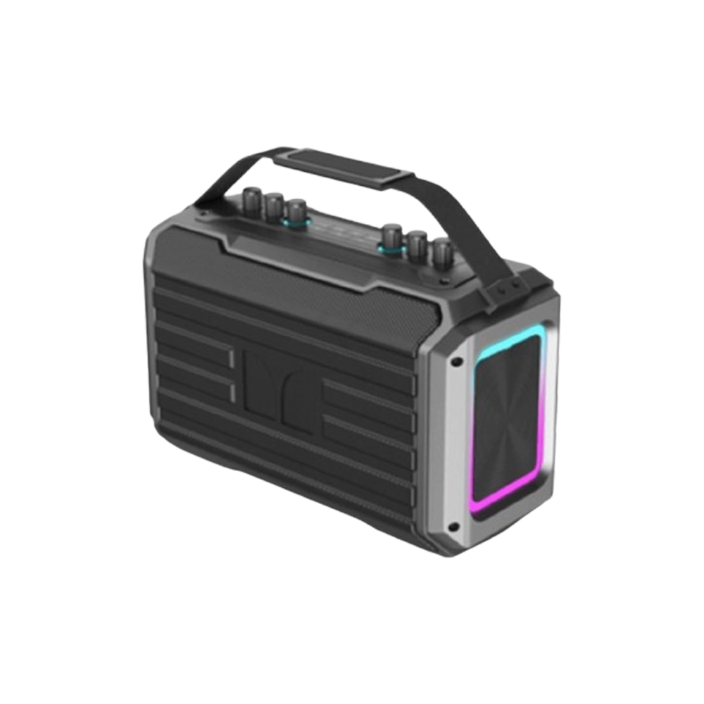 MONSTER ADVENTURER 1000 MS22141 SPEAKER