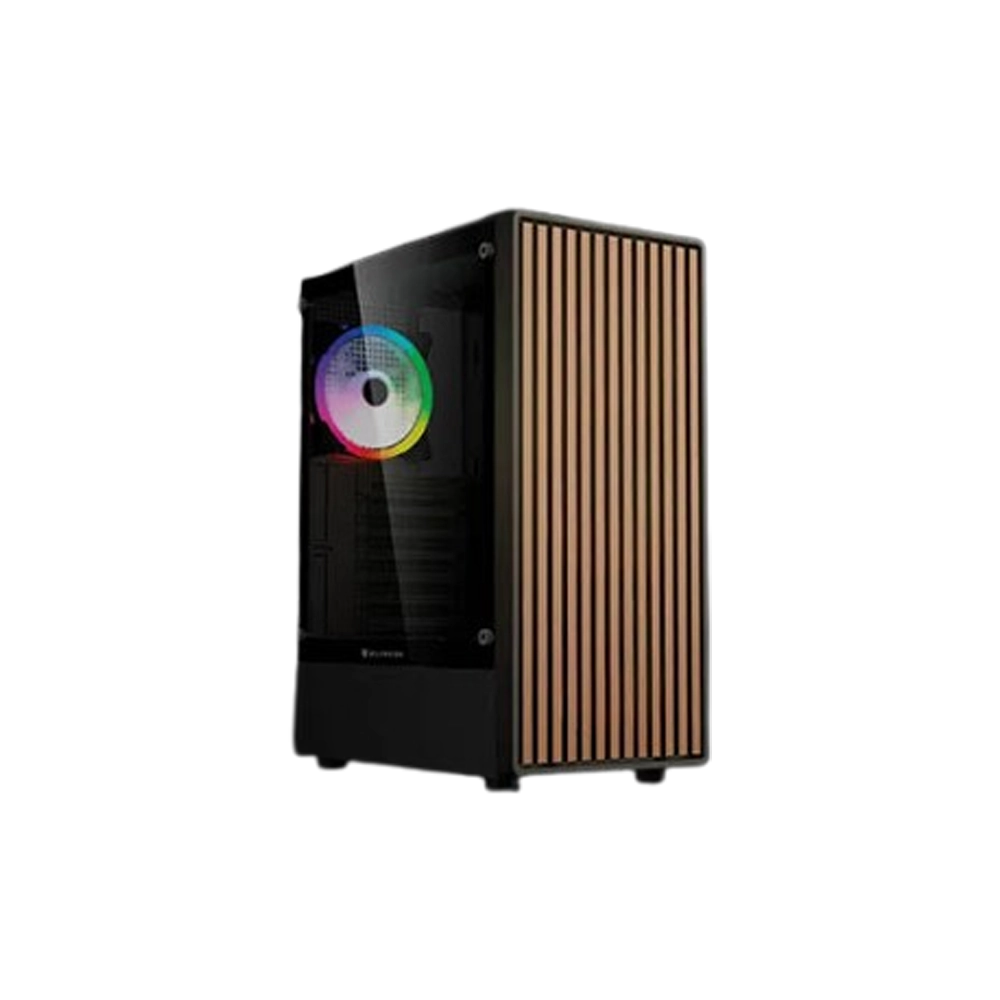 COMPUTER CASING CC23 - H2
