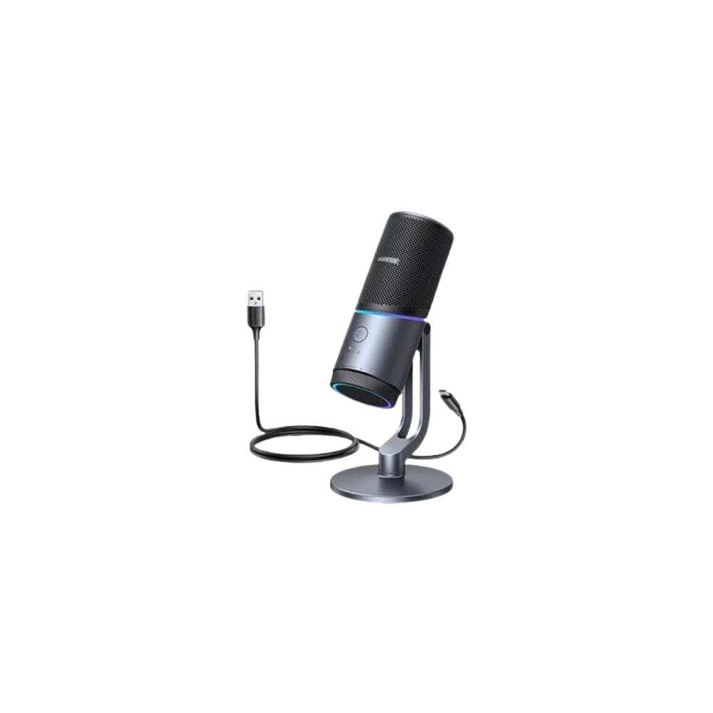 UGREEN DESKTOP USB 35629 MICROPHONE