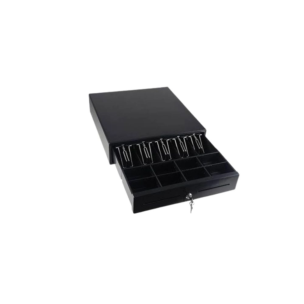 AARCTEC GS-405B CASH DRAWER