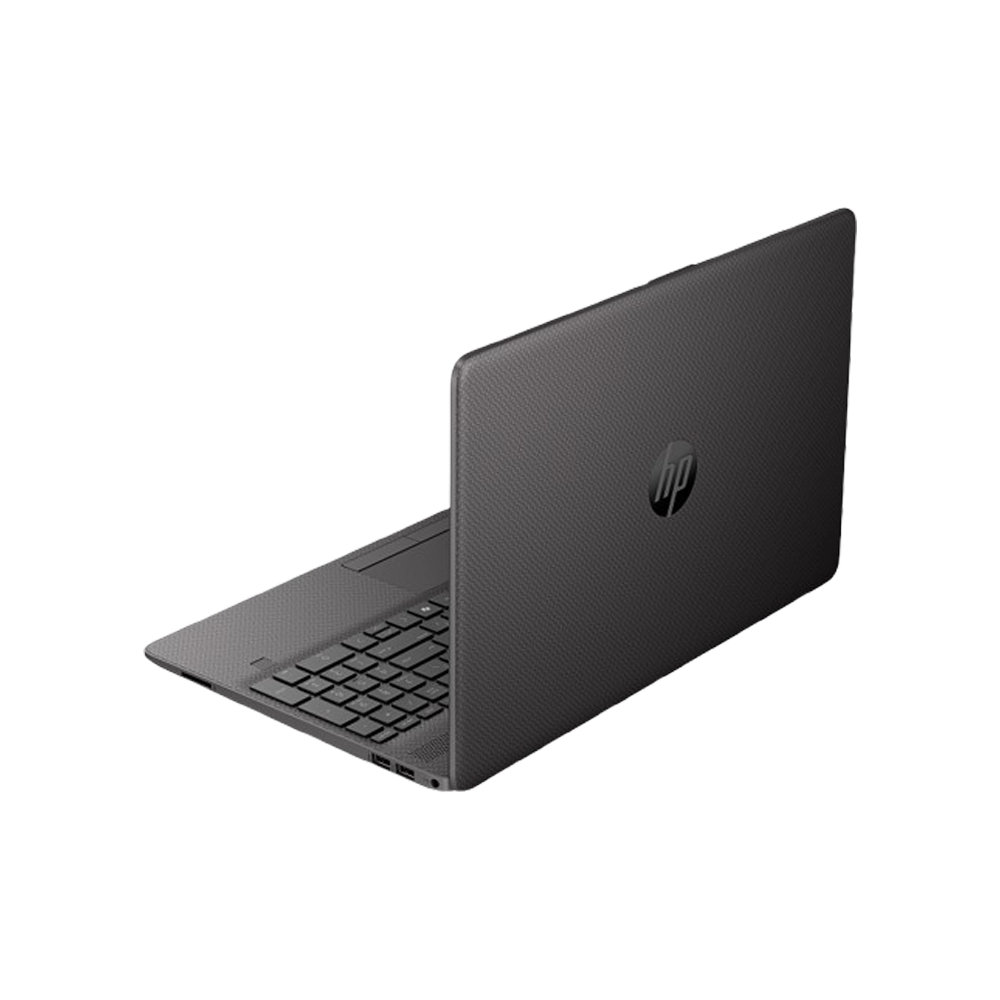 HP 250R G9 CORE 5 120U 15 /8GB RAM / 512GB SSD / DOS/BATTREY CHARGER 01 YEAR