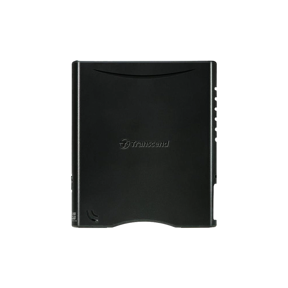 TRANCEND 8TB T3 HDD