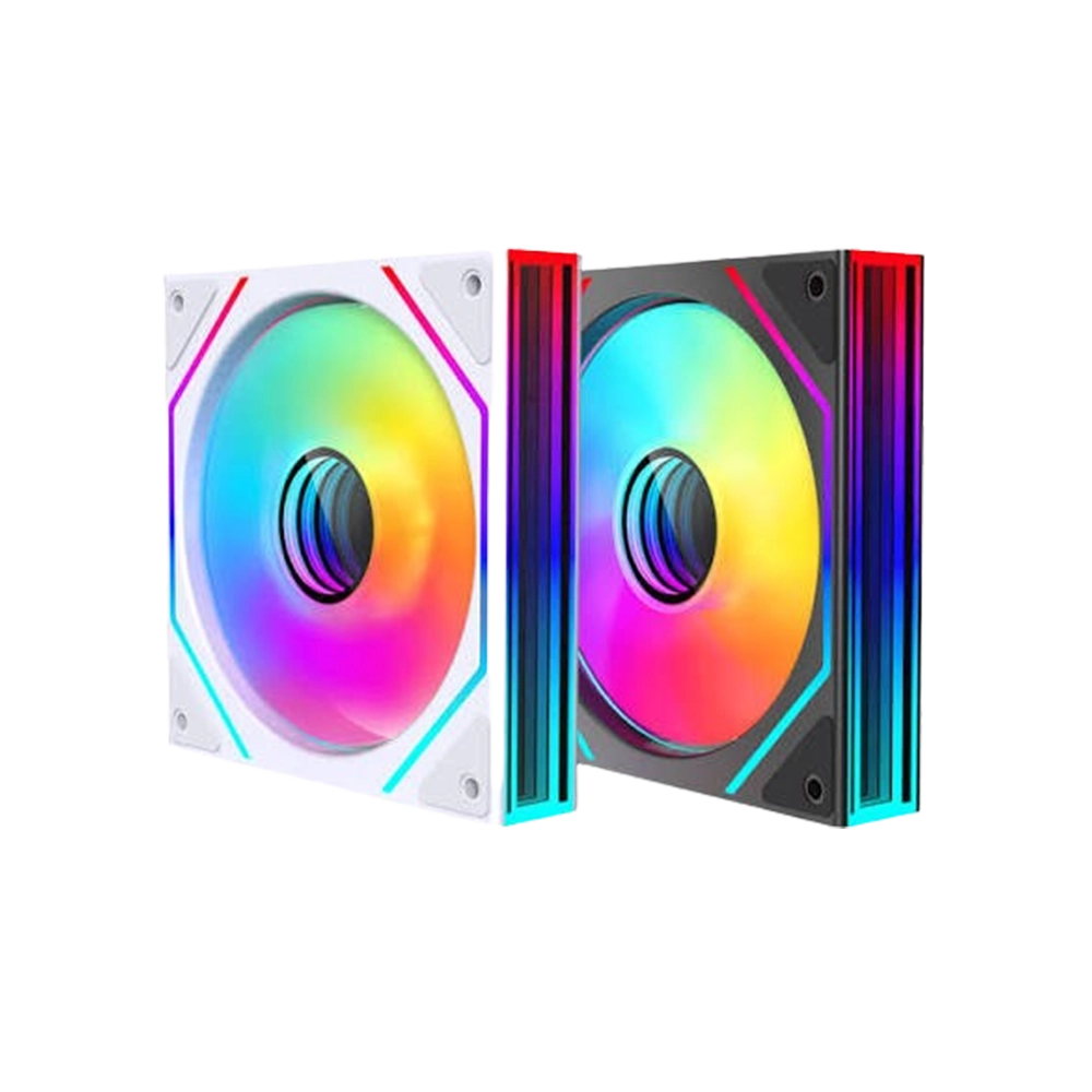 PRISM4RS ULTRA RGB