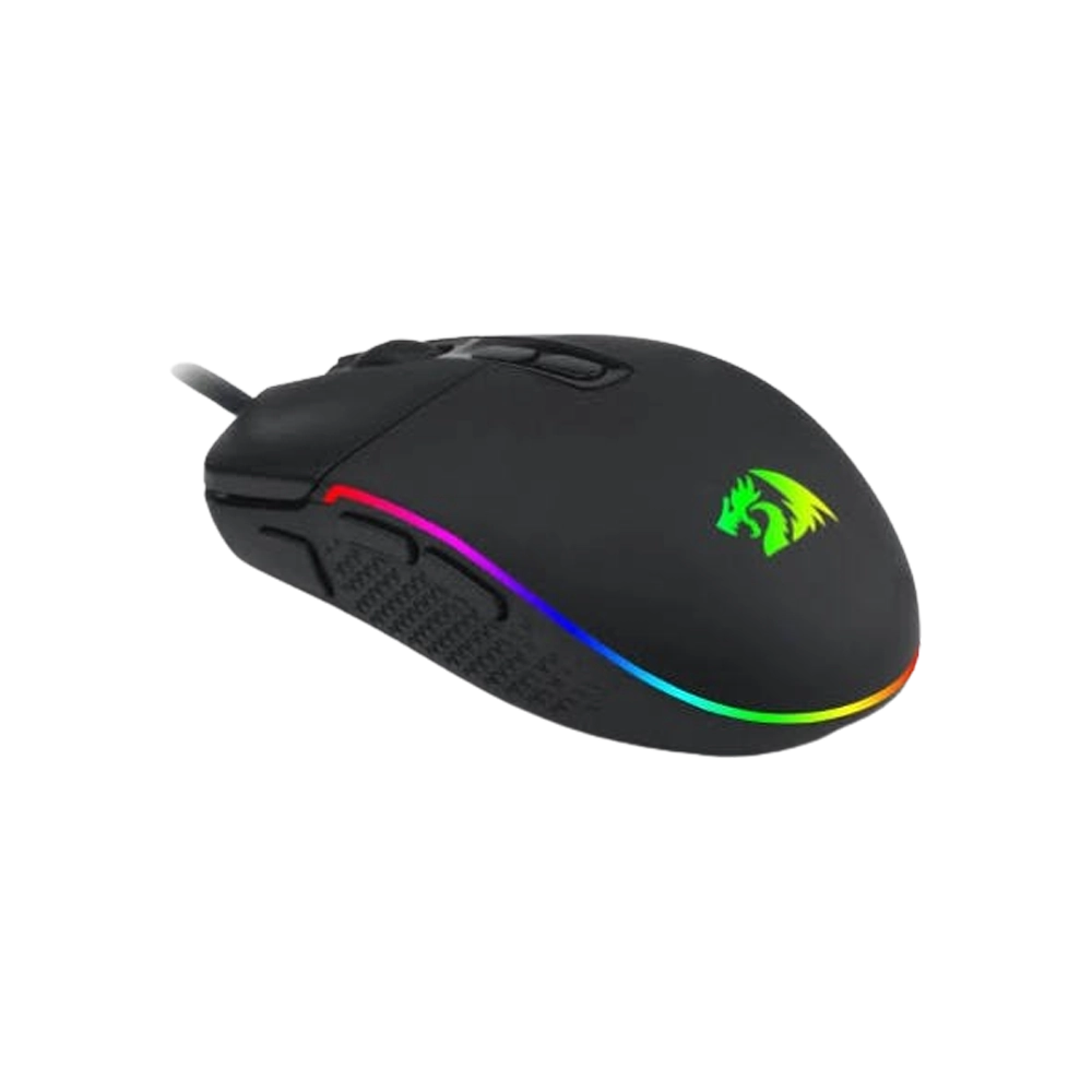 REDRAGON G101 GAMING MOUSE