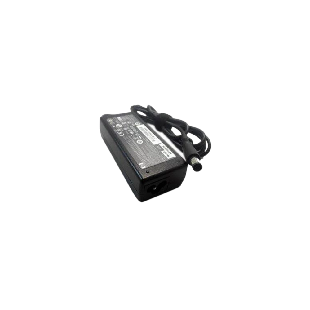HP 19VA4.74A 90W BIG PIN CHARGE