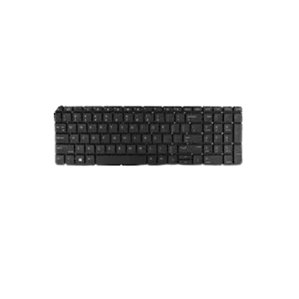 HP PROBOOK 450 G6 LAPTOP KEYBOARD
