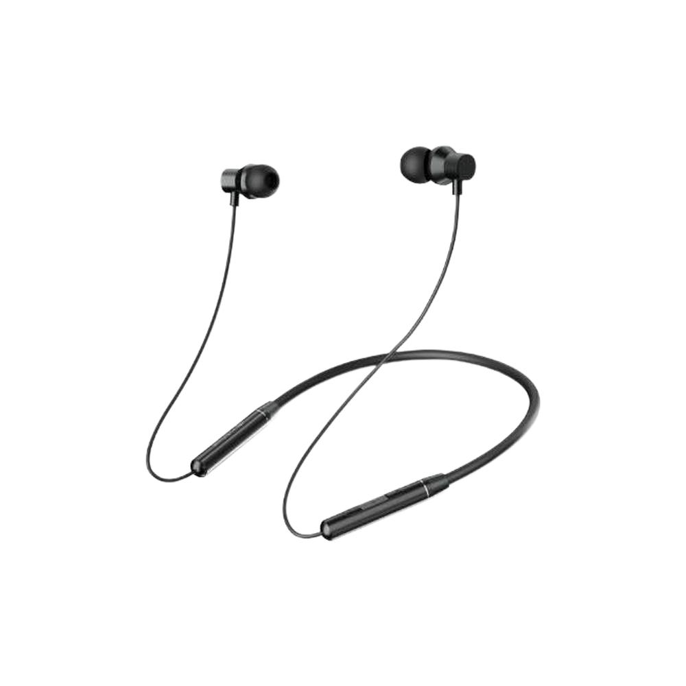 A29 CELEBRAT A29 EARPHONE