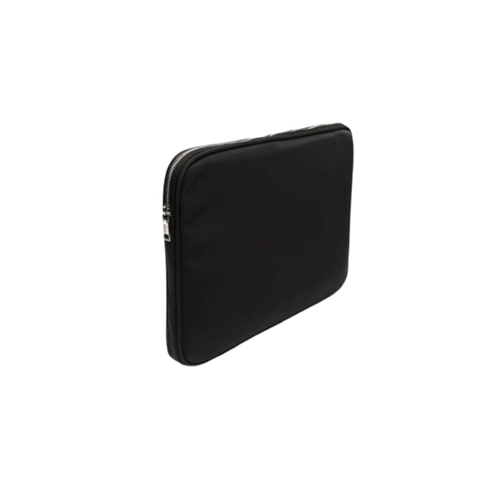 LAPTOP 14.6 INCH POUCH - ZIP