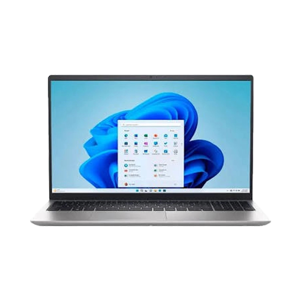 DELL 3525 RYZEN7 8GB/512GB/WINDOWS 10/BATTREY CHARGER 01 YEAR