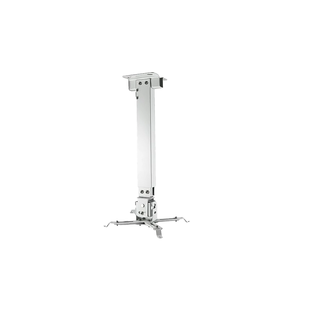 POJECTOR CELLING MOUNT 60CM