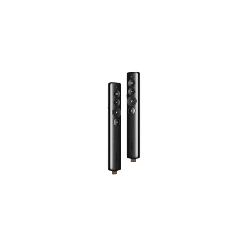 UGREEN 50654 LASER POINTER