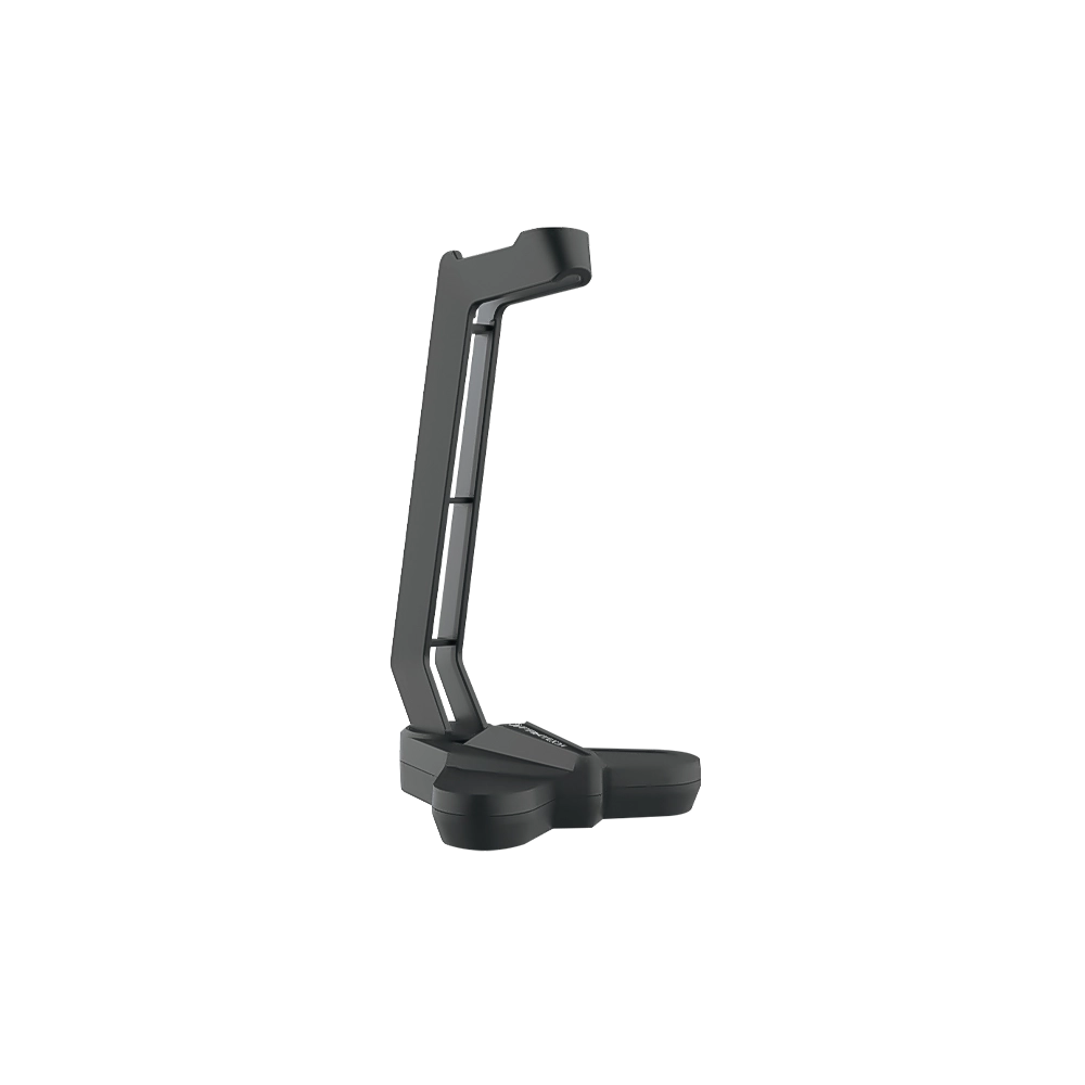 FANTECH AC3001 S RGB HEADSET STAND
