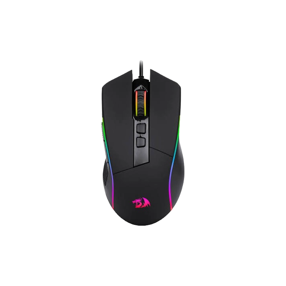 REDRAGON G105 WIRED GAMING MOUSE