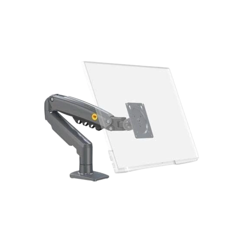F80 DESKTOP MONITOR ARM