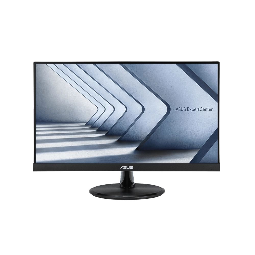ASUS C2223HE 21.5 IPS MONITOR