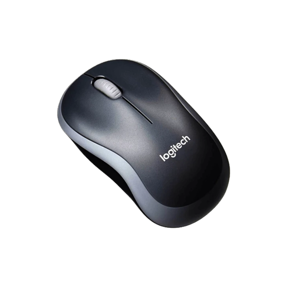 LOGITECH B175 WIRELESS MOUSE