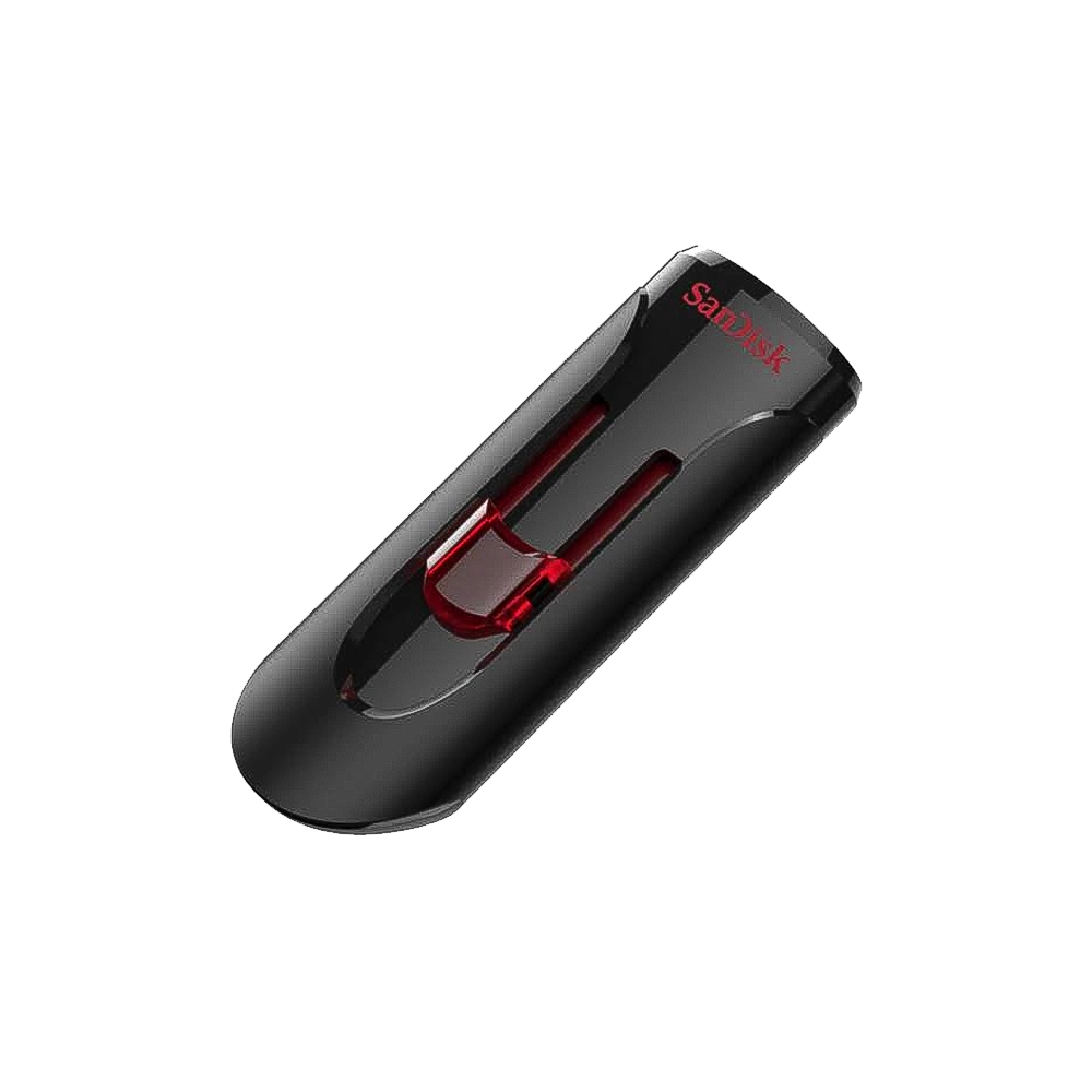 SANDISK 64 G CZ600 PEN DRIVE