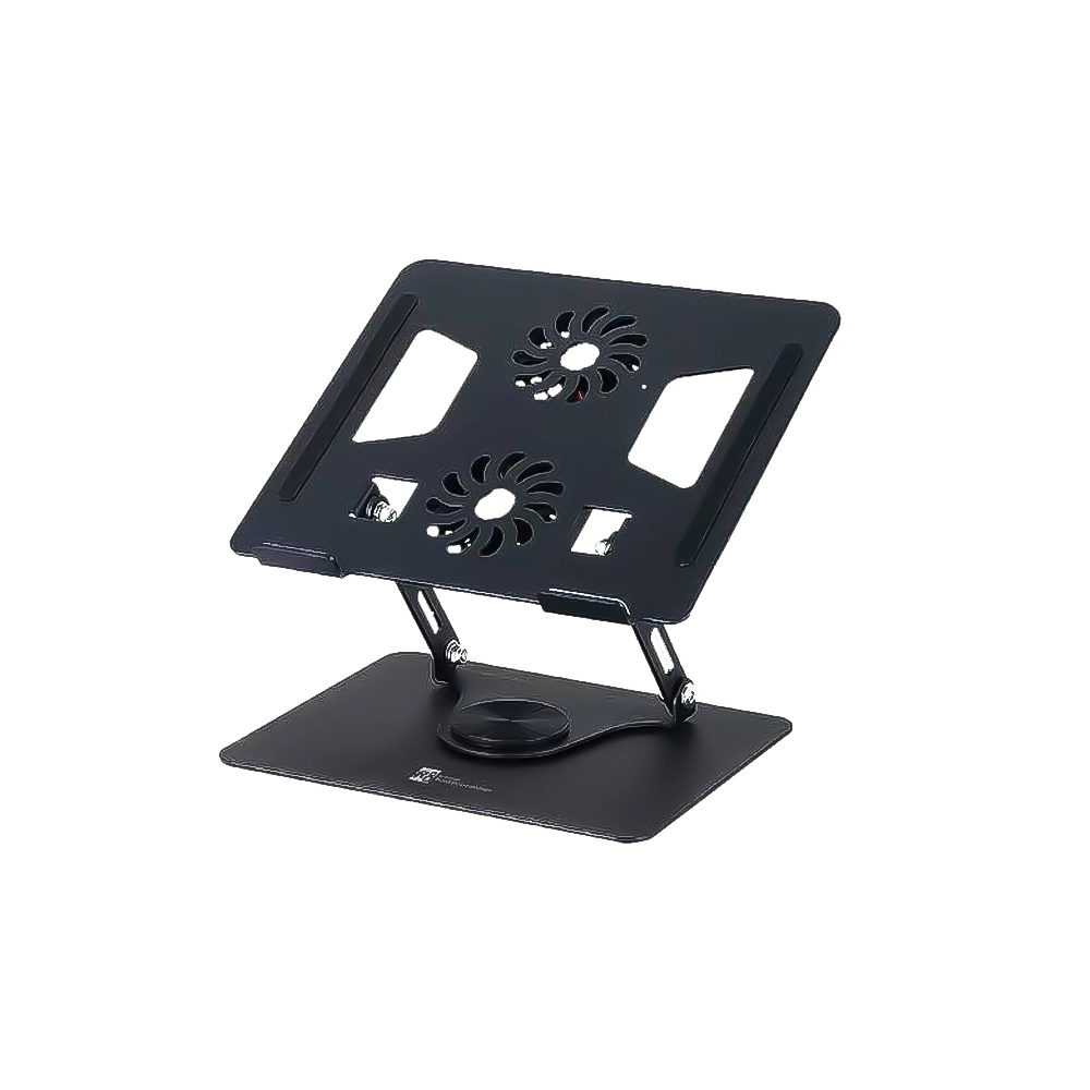 C205 METAL LAPTOP STAND