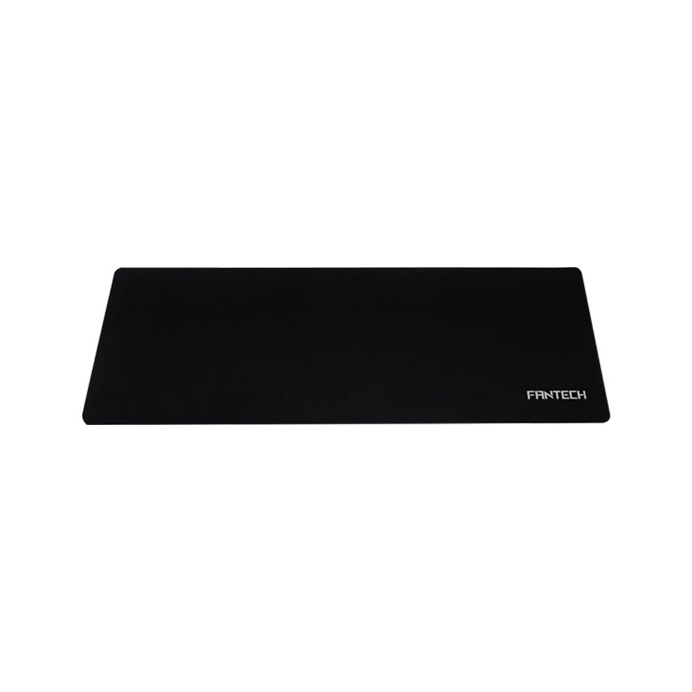 FANTECH MP64 XL MOUSE PAD