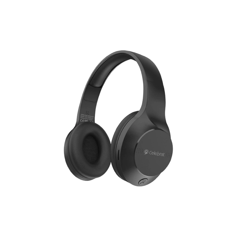 A27 CELEBRAT STEREO HEADPHONE