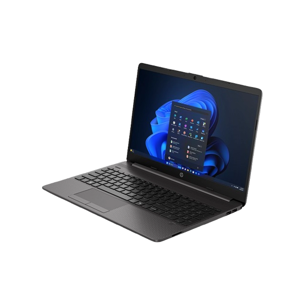 HP 250R G9 CORE 5 120U 15 /8GB RAM / 512GB SSD / DOS/BATTREY CHARGER 01 YEAR