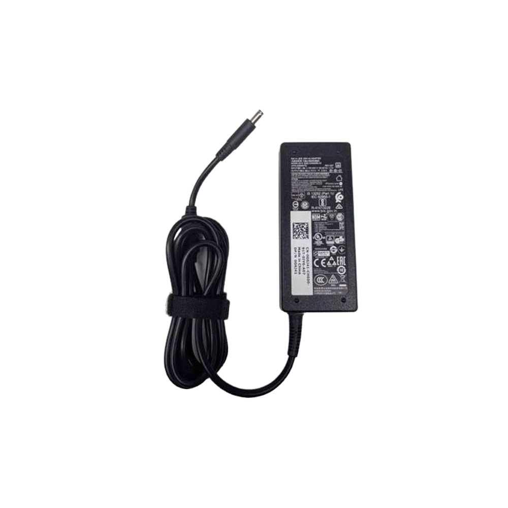DELL 45W SMALL PIN ADAPTER - NORMAL