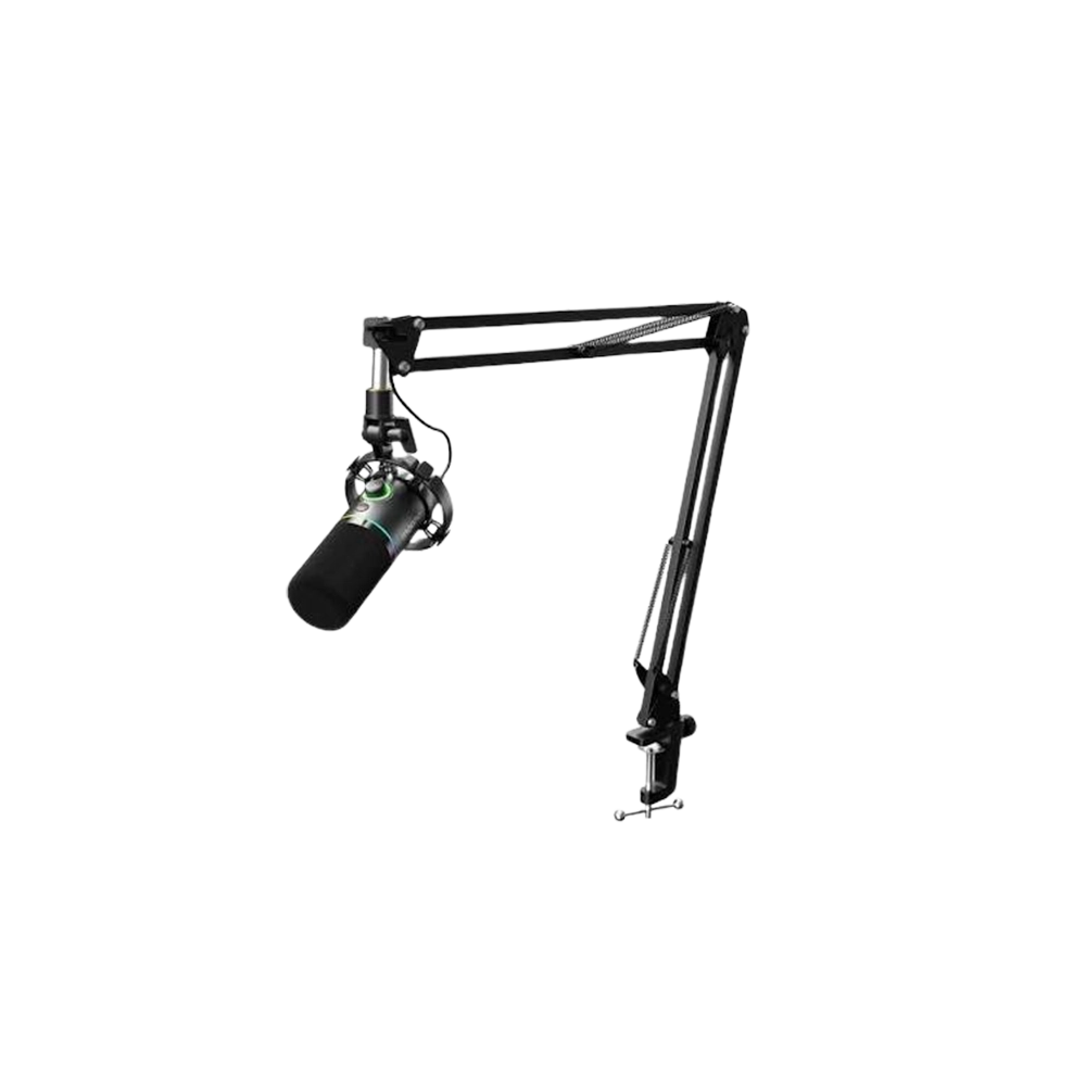 MAONO PD200X USB/XLR DYNEMIC MIC WITH BOOM ARM