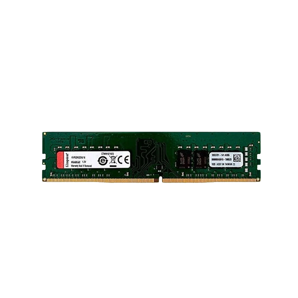 KINGSTON 16GB DDR4 3200MHZ DESKTOP RAM