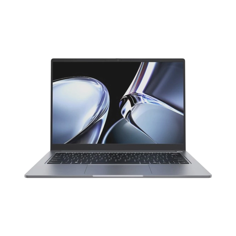 CHUWI COREBOOK AIR U5 226V 14/BATTREY & CHARGER 01 YEAR