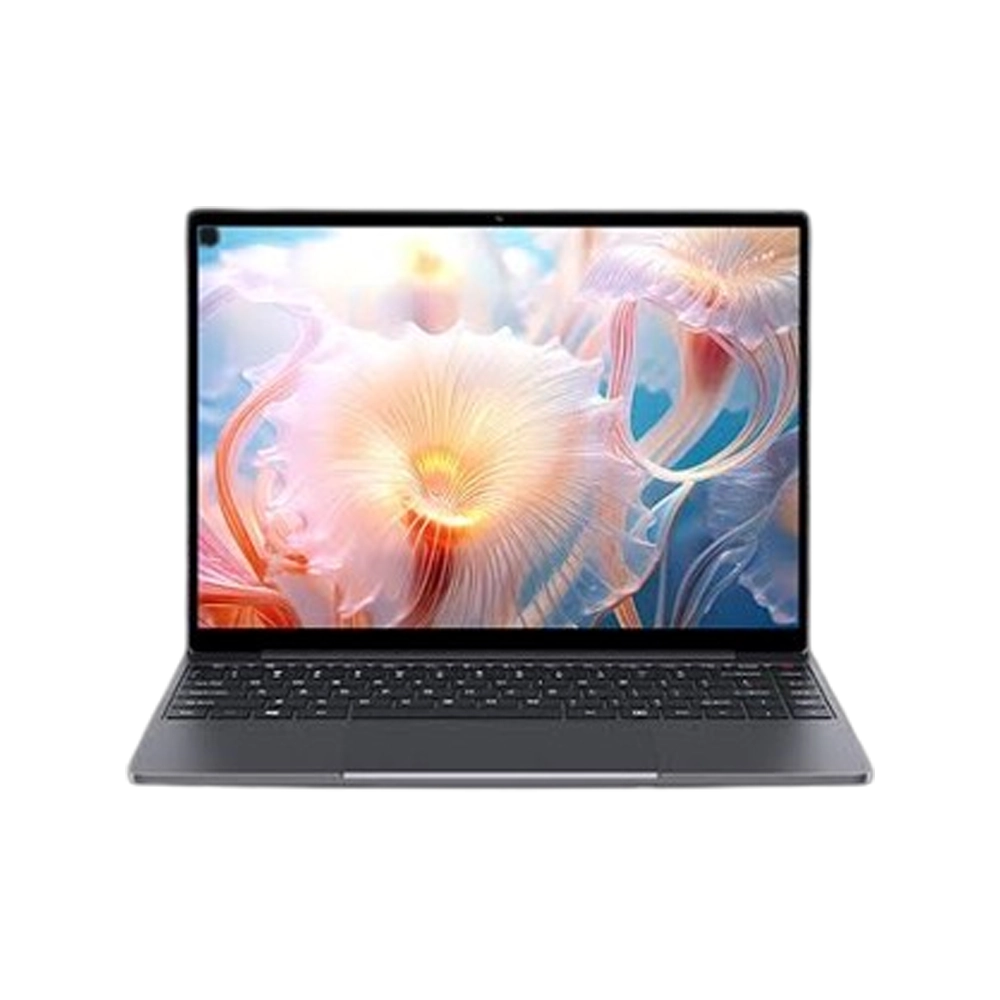 CHUWI COREBOOK INTEL I3 10TH GEN 14" 8GB/256GB SSD/ LAPTOP/BATTREY & CHARGER 01 YEAR