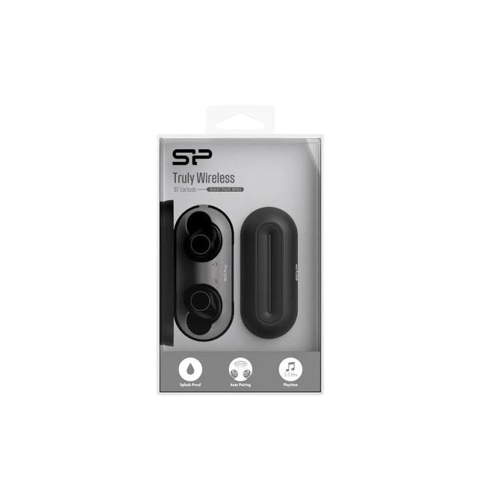 SP TRULY WIRELESS BP 82