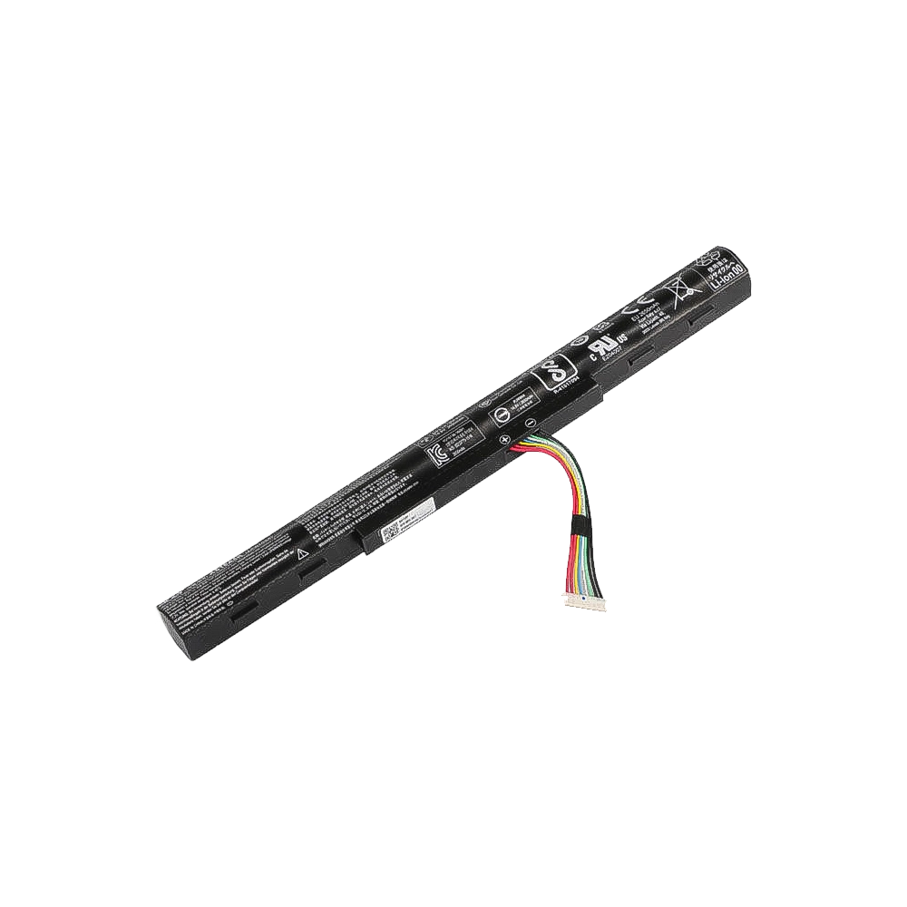 ACER AS16A5 K LAPTOP BATTERY