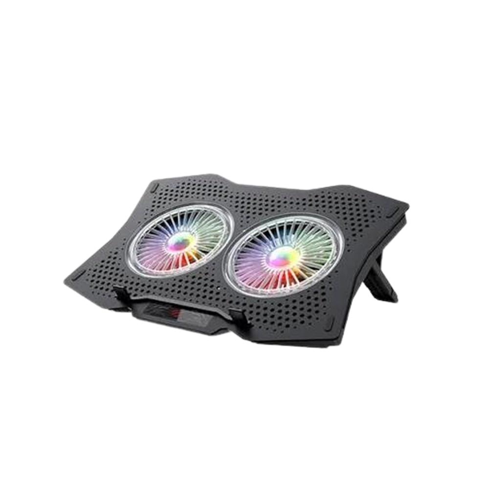 HAVIT F2072 COOLING PAD