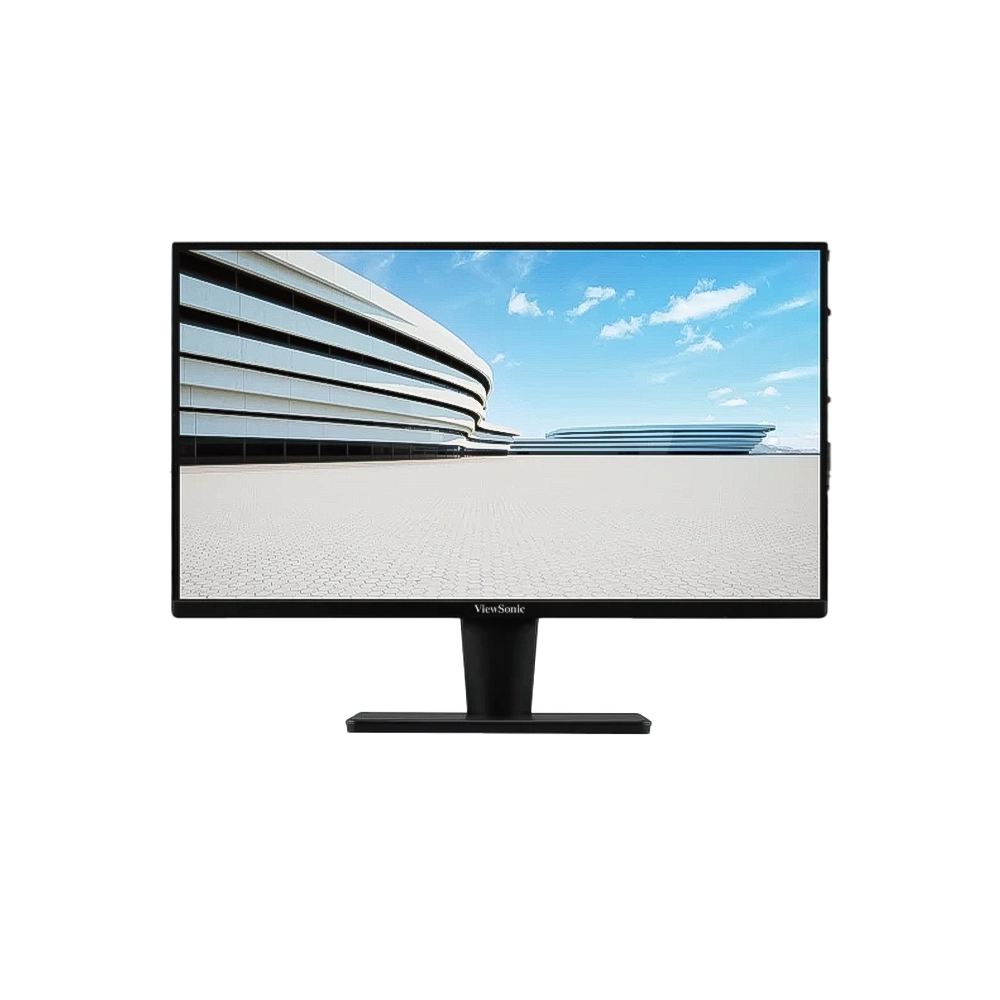 VIEWSONIC VA3209-2K-MH FHD 32" IPS MONITOR