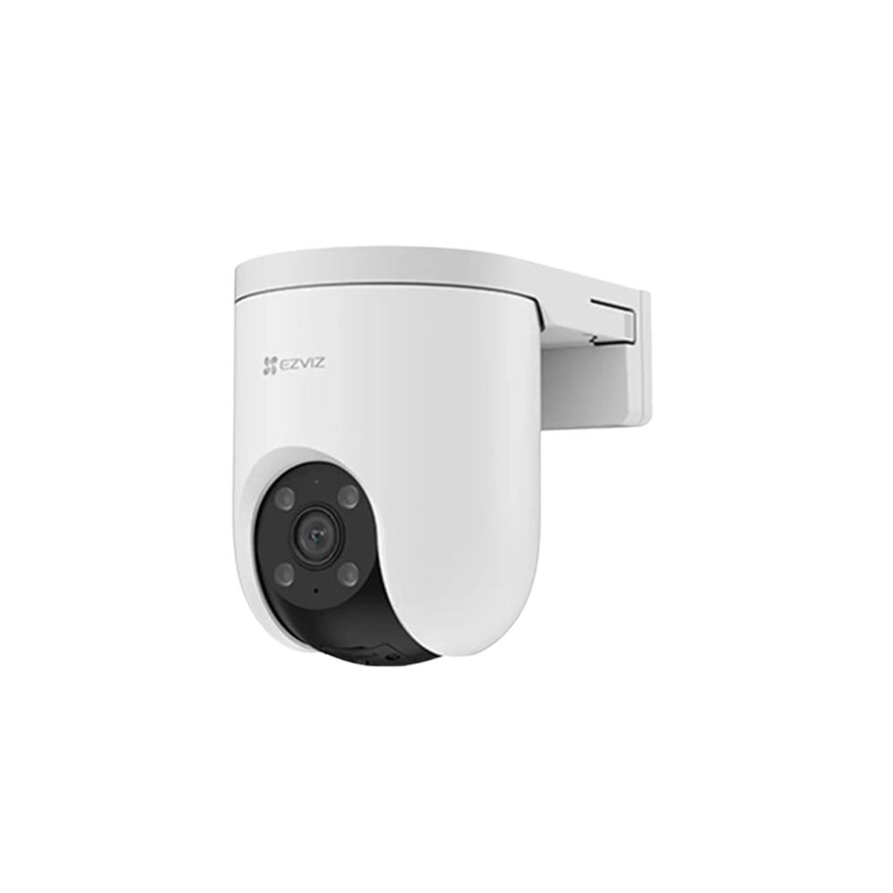 EZVIZ CS H8C 4G CAMERA