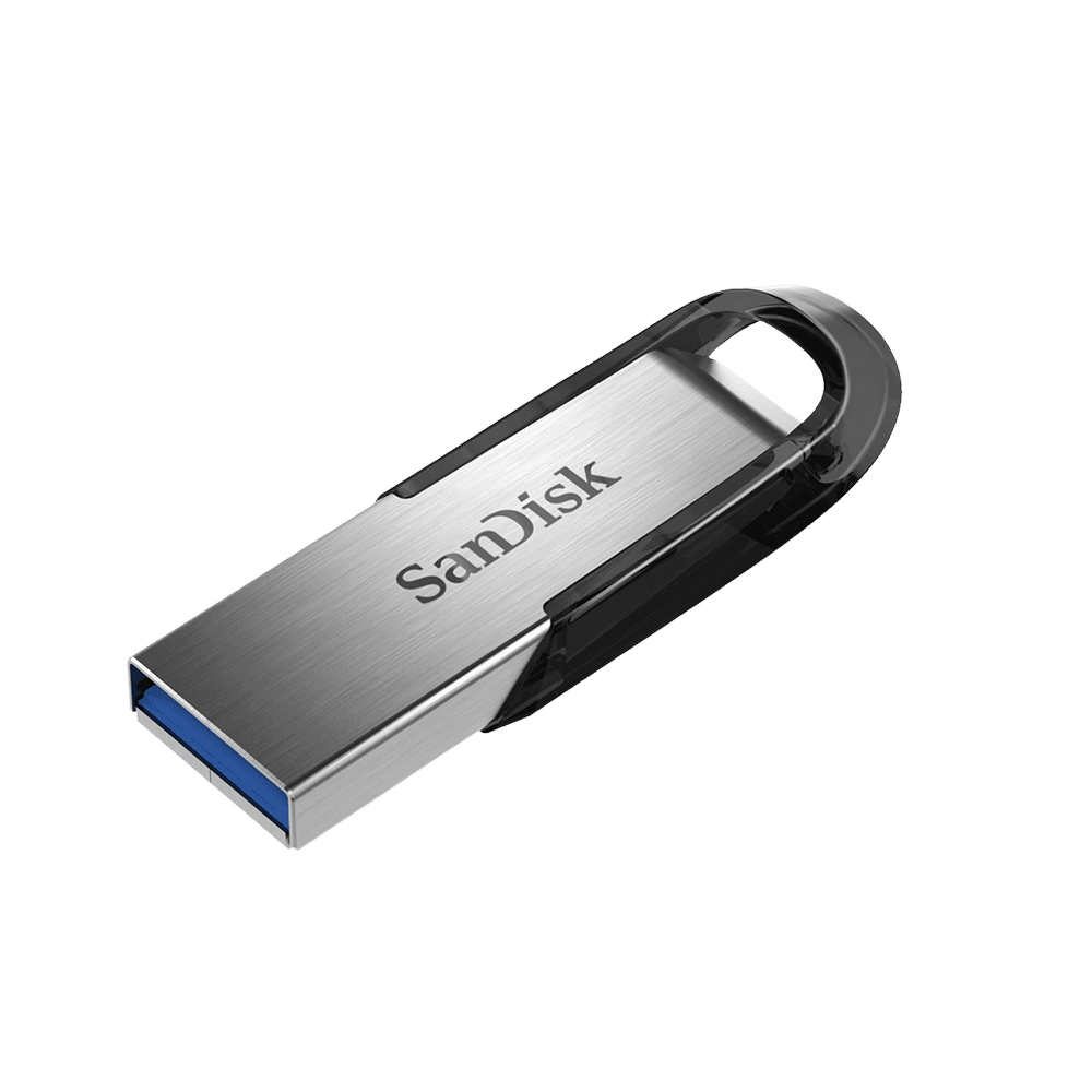 SANDISK 128 G CZ73 PEN DRIVE