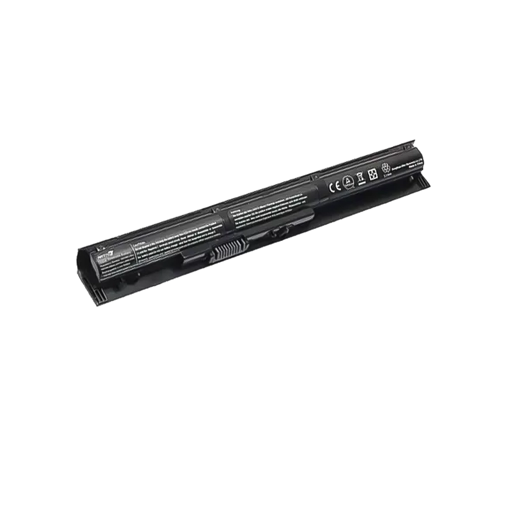 HP LAPTOP BATTERY HS04 - NORAML