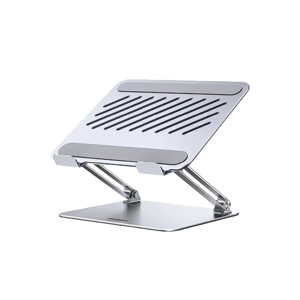 LAPTOP STAND