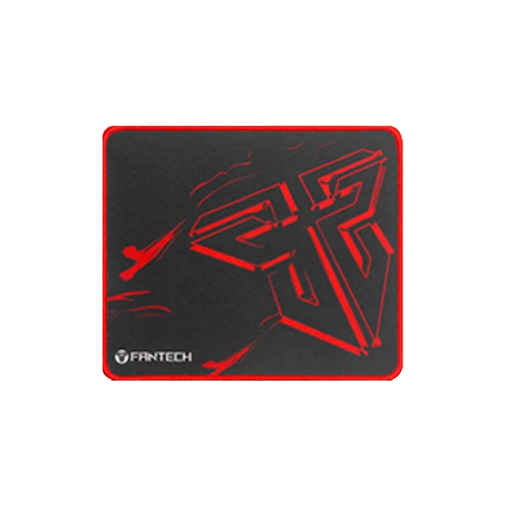 FANTECH MP25 MOUSE PAD