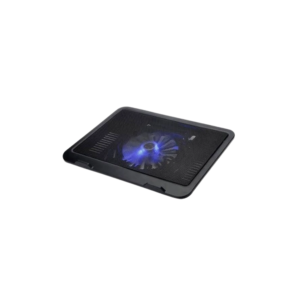 NOTEBOOK COOLING PAD N191
