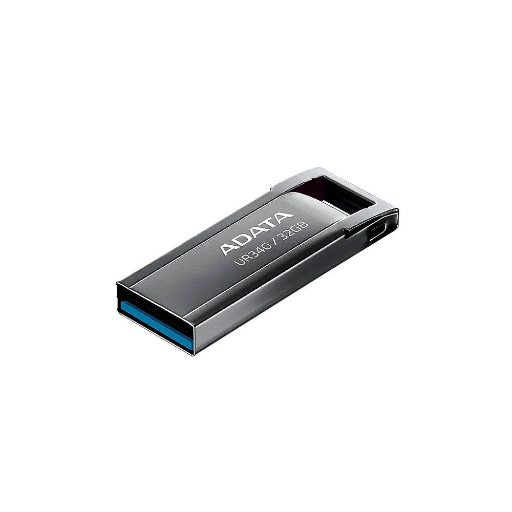 ADATA 32GB PEN DRIVE UR340